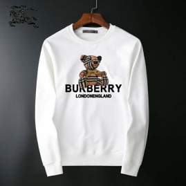 Picture of Burberry Sweatshirt _SKUBurberryM-3XL25tr31630790